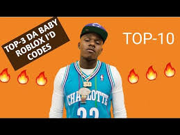 Music code ids are different than the more traditionally seen game codes in roblox. Lil Baby Roblox Music Id Codes 06 2021