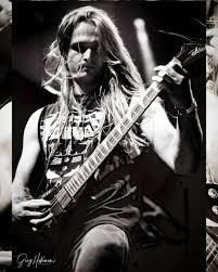 AUSTIN, TX TONIGHT! Are you ready for an overdose of Thrash Metal Austin?  We will be playing our first show in this city tonight at @thelostwell  where Black and Thrash Metal collide