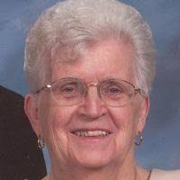 Ellen Gendron's Instagram, Twitter & Facebook