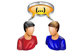 avrupa sesli chat odalari