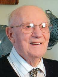 LaVerne Keller Obituary