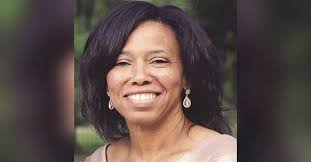 Yolanda Hunter Washington Obituary