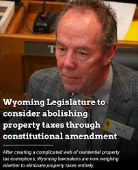 FWB Town Spending and Fire Department Hierarchy