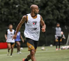 Veja cenários para São Paulo entrar no G8 do Paulistão