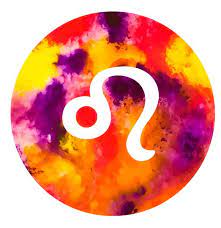 Wanna and gonna are frequently used in speech in informal colloquial english, particularly american english, instead of want to and going to. The Zodiac Signs Ranked Most To Least Likely To Get Rich Yourtango