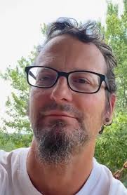 Instagram photo by Shane Claiborne • Jun 21, 2025 at 8:16 PM