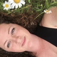 Love Lies and Lullabies