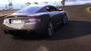 I just bought this game on steam and when i try to activate it with your launcher it tells me activation process has been terminated internal error message: . Test Drive Unlimited 2 Free Download Inclu All Dlc