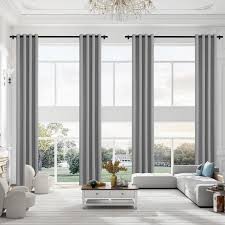 Dhgate Com 75 Blackout Curtains