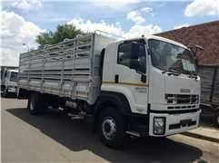 Cattle Body Truck Trucks For Sale In South Africa Trucks For Sale Trucks Cattle
