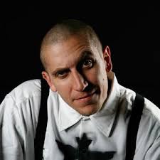 Johnny Richter biography