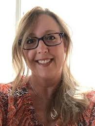 Special Education Information