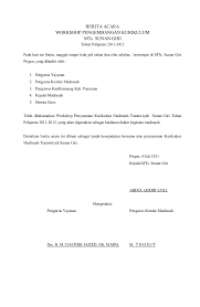 We did not find results for: Berita Acara Pengembangan Kurikulum