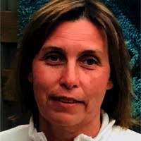 30+ profiler som matchar ”Camilla Wall”