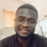 200+ "Adu-yeboah" profiles