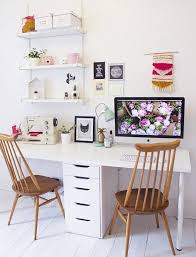 Ikea Hack E Scrivanie Per Bambini Mercatino Dei Piccoli Scrivanie Per Bambini Idee Per Decorare La Casa Ikea