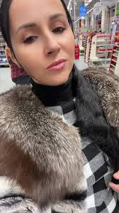 Auchan Timisoara TikTok Duet with Magda Ciumac Margareta 2