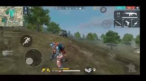 Free fire (gameloop) latest version: 100 Best Videos 2021 Free Fire Game Whatsapp Group Facebook Group Telegram Group