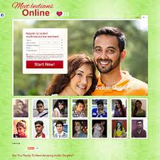 No matter you are looking for dating the white, black, asian, latino, indian, hispanic, native american, pacific islander, mixed or any other combination, you got the right app. 8 Top Indian Dating Sites 2021 Review Datingthrone Com