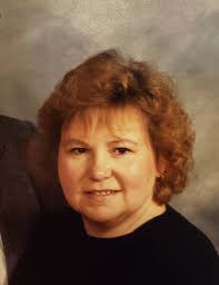 Obituary information for Jane Carol Rodgers
