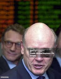 50 John W Stephens Stock Photos, High-Res Pictures, and Images