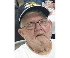 Terry Springer Obituary (1953