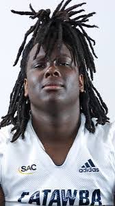 Cameron Ivy's Instagram, Twitter & Facebook