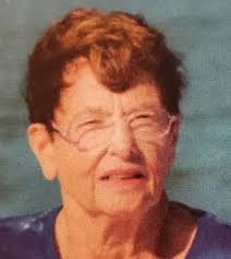 Obituary information for Sandra May Evans
