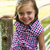 Hammell Family Obituaries