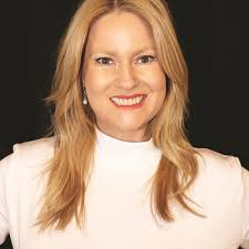 TOP 10 BEST Insurance Services in Round Rock, TX