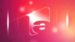 On november 28, 2016, when antena 1 launched its own hd feed, observator debuted a new set, which includes a new studio, a new logo, opening theme and a new graphics package.[7]. Antena Group Antena 1 Red Bee