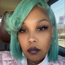 Who can provide house cleaning services in Connestee Falls, NC?