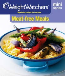 Recipe cabbage soup this soup is absolutely wonderful. Weight Watchers Mini Series Meat Free Meals Ebook By Weight Watchers Official Publisher Page Simon Schuster Uk