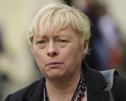 Angela Eagle