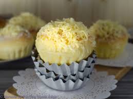 Ensaymada Recipe Now Softer And Better Than Ever Filipino Food Dessert Ensaymada Recipe French Dessert Recipes