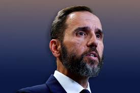 Trump trials: There are three ways Jack Smith could resurrect the  classified documents case.