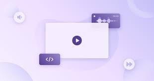 Check spelling or type a new query. How To Embed Video In Wordpress Elementor