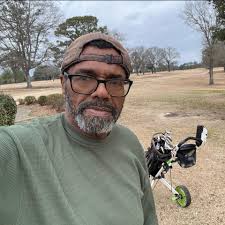 Buffalo United Methodist Church