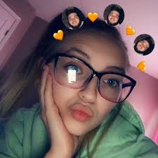 Happy 5 months beautiful 🥰 missing you a lot during this quarantine 😭🥺  can't wait to see you again 😘