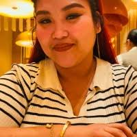 50+ "Irish Rivera" profiles