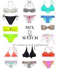 Site Suspended This Site Has Stepped Out For A Bit Mix And Match Bikini Mix Match Bikini Ideas Mix And Match Bikini Ideas