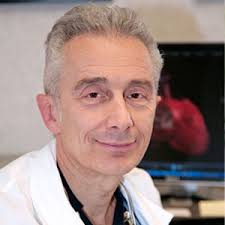 BSC NHAF AGENDA_14October EP-1087302-AA_H