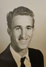 Malcolm Henry Hall, Sr. Obituary April 1, 2023