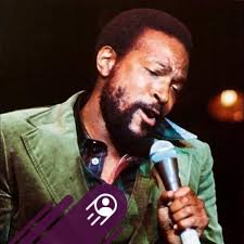 HappyBirthday to James Jamerson, one of the most influential musicians in  history and the heartbeat of Motown's studio band, The Funk Brothers. His  mastery of syncopation, polyrhythms, chromaticism, 16th-note arpeggios, and  thundering