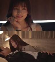 Saika Kawakita SSIS-951 See full here: https://buff.ly/4eW5Coi