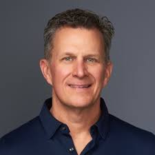 Business Growth Coach, Dallas