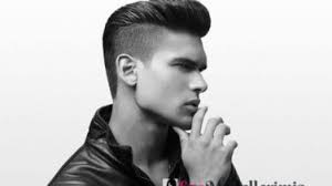 We did not find results for: 2018 Erkek Sac Modelleri Ve Isimleri 2018 Erkek Sac Modellerinin Isimleri Sac Modelleri