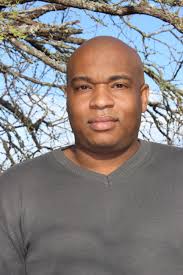 Symphony of Silence" Film Tackles LGBT Bullying