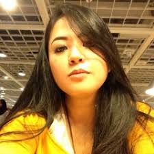 Download mp3 kejora ku bersatu gratis, ada 20 daftar lagu kejora ku bersatu yang bisa anda download. Kejora Ku Bersatu Vocal Guitar Cover By Fishakejora Noriko