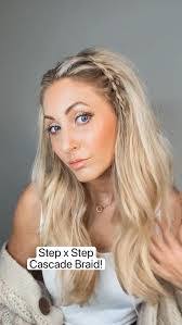 Kristy Gentry's Instagram, Twitter & Facebook